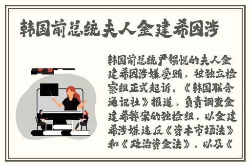 7x7x7x7x任意槽蘑菇
